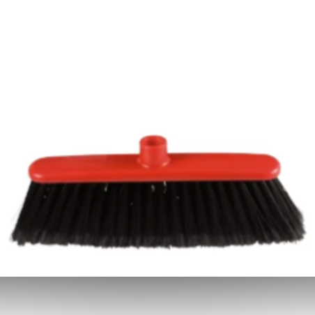 מטאטא כרומה