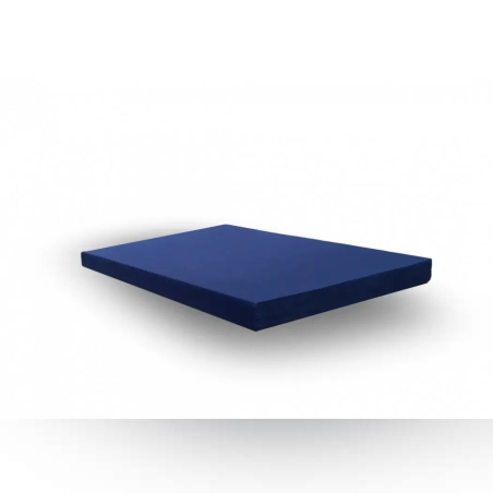 מזרון ספוג יחיד