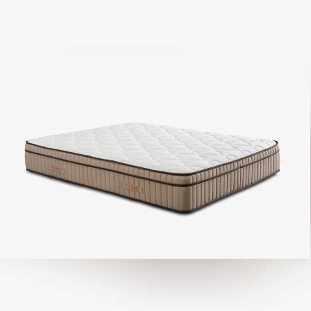 מזרן ''פיקאסו”