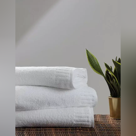 מגבת נעם ערד