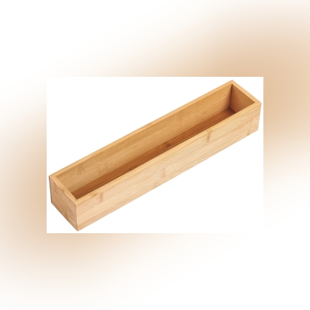 תיבת במבוק 7.5/30 ס