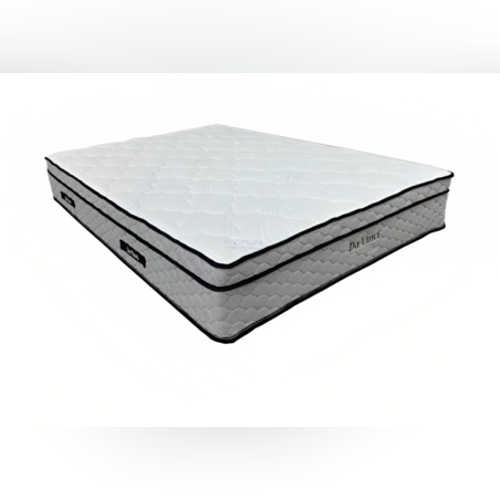 מזרון דה וינצ׳י