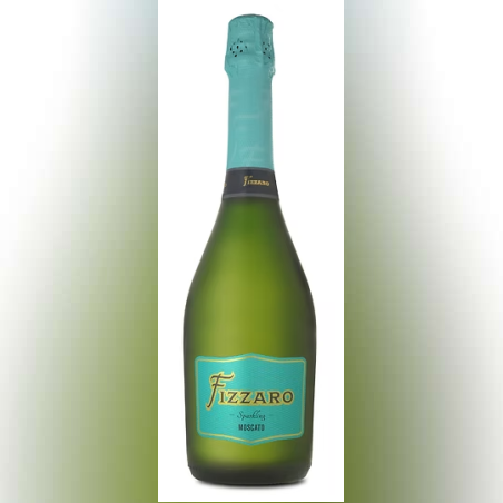 פיזארו מוסקטו לבן