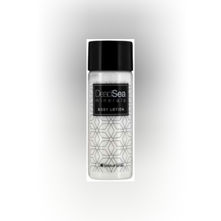 קרם גוף ONYX45 ML