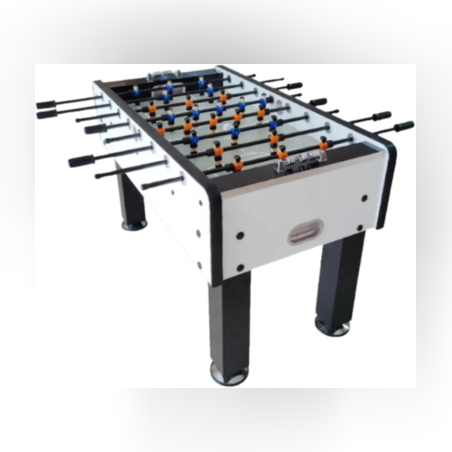 שולחן כדורגל 5 פיט חוץ מקצועי