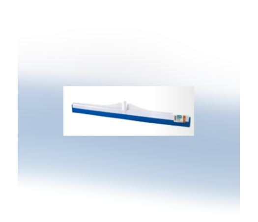 מגב אטלס 60 ס