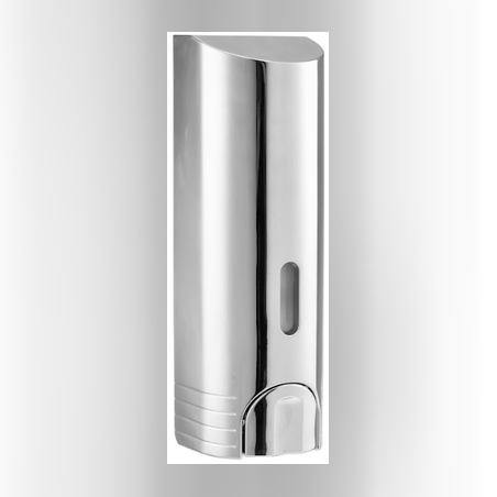 דיספנסר כרום 300