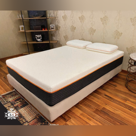 מזרן orange מחיר 1000-2100₪