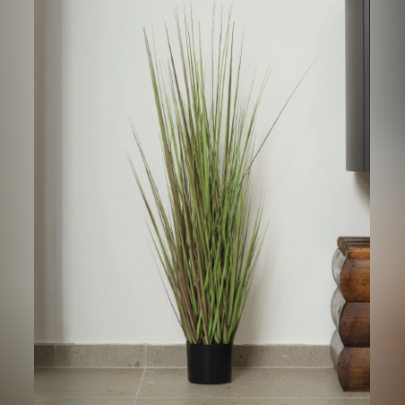 עץ GRASS 120 CM