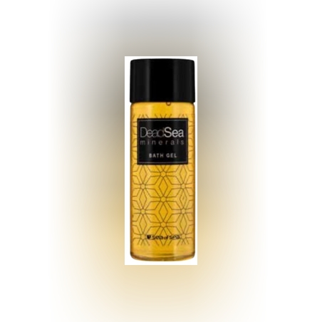 גל רחצה ONYX45 ML