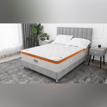 מזרן קיסריה VITALIZE ויטאלייז