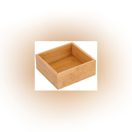 תיבת במבוק 15/15 ס