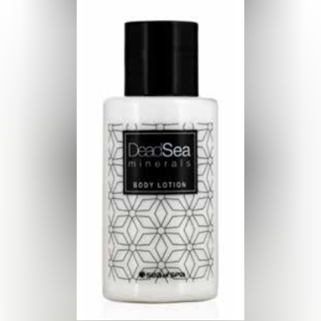 קרם גוף ONYX35 ML