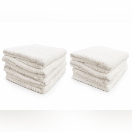 מגבת גוף ויקטוריה