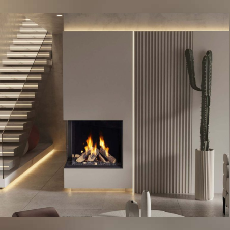 Wilderness Corner 75H