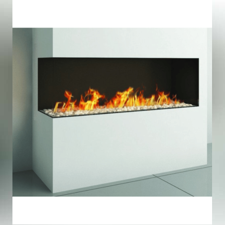 Corner Clear 130 RS/LS