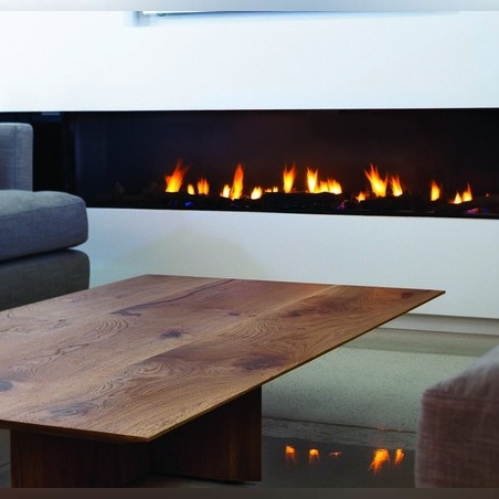 Front Facing Clear 150