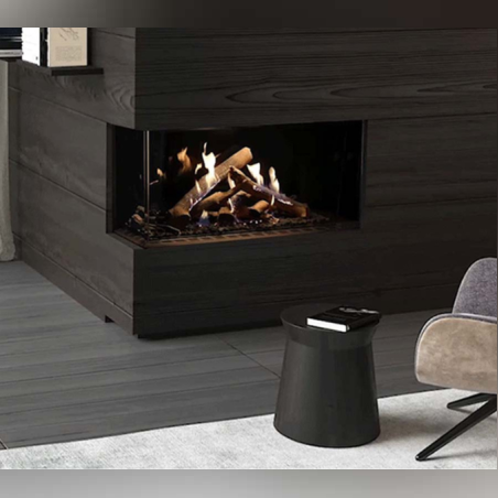 Wilderness Corner 110H