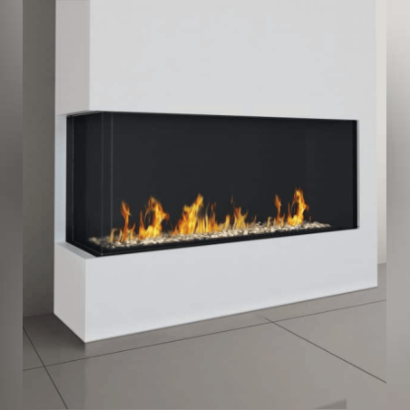 Corner Clear 150H RS/LS