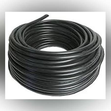 כבל 8 גידים תקני