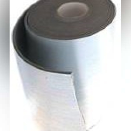 1 מ' רבוע בידוד דביק