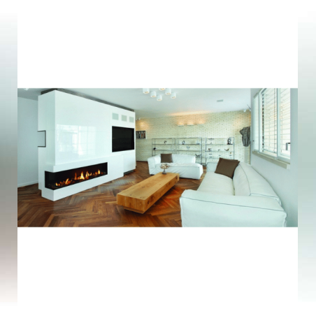 Corner Clear 200 RS/LS