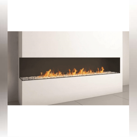 Corner Clear 250 RS/LS