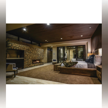 Corner Clear 170 RS/LS