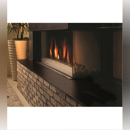 Corner Clear 150 RS/LS