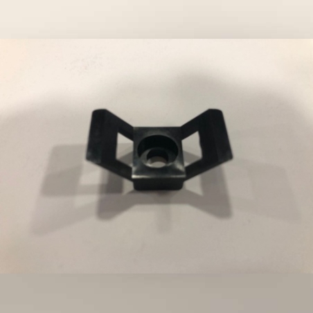 בסיס לחבק עד 9 מ