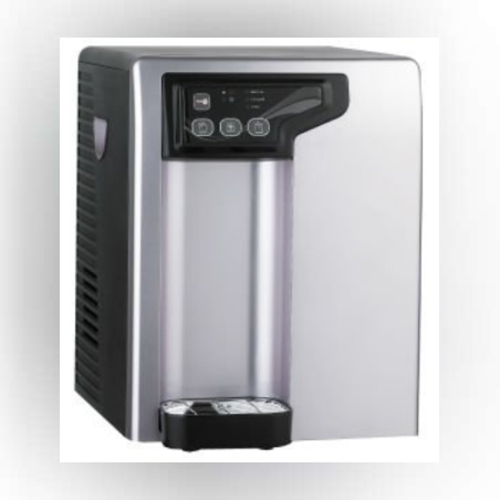 סודה ספרינג בר WAT SO2101