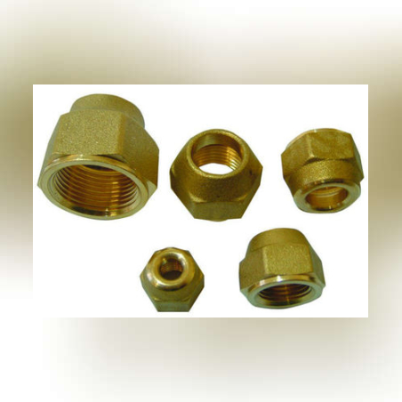 אום פלייר 1/4