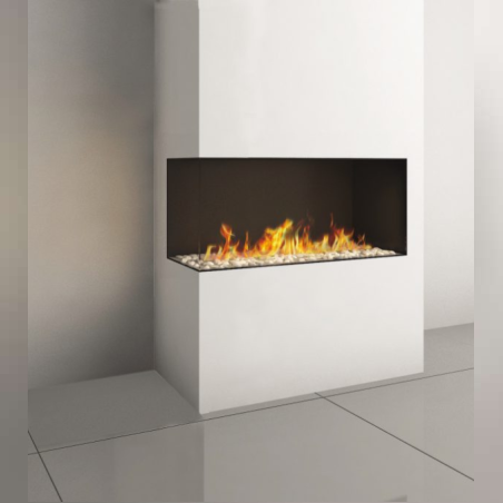 Corner Clear 90 RS/LS