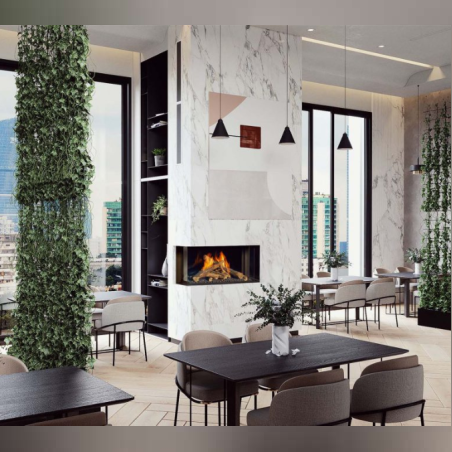 Wilderness Corner 110