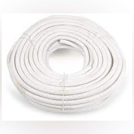 חבילת ניקוז מים למזגן