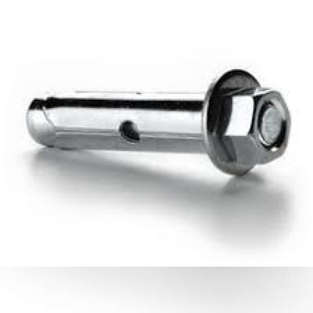 דיבל ג’מבו בורג 3/8