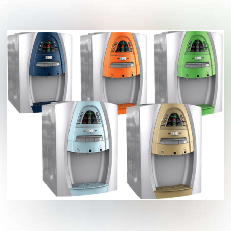 מתקן מים WAT1031D