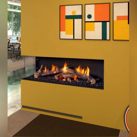 Wilderness Corner 150