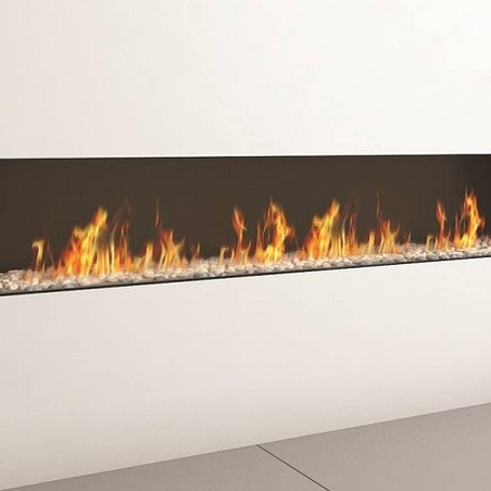 Front Facing Clear 250