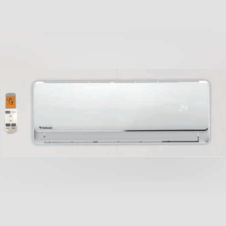 TOP-INV-210 X WIFI EU
