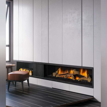 Wilderness Front 150