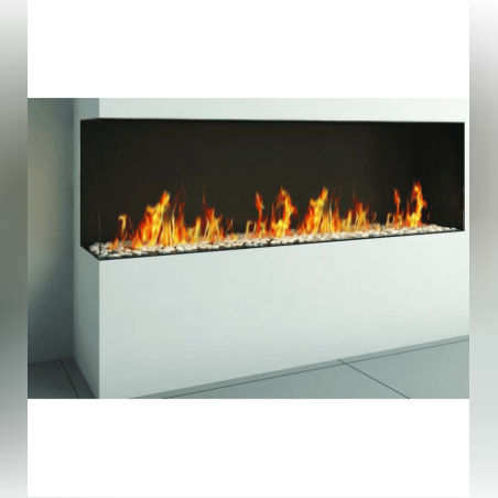 Corner Clear 170H RS/LS