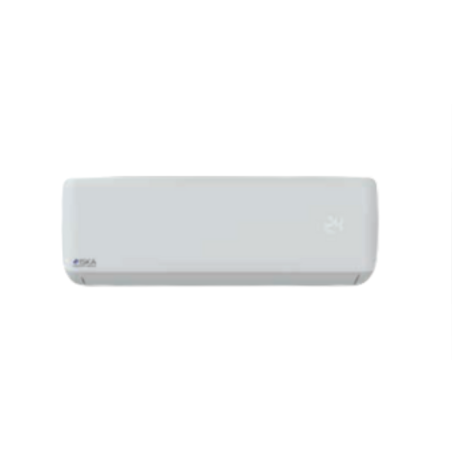 ISKA-INV-35 X WIFI EU