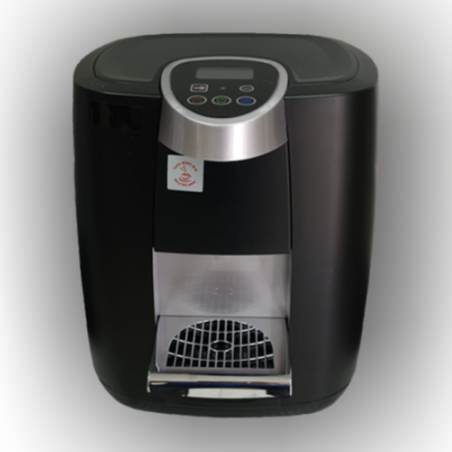 מיני בר קומפקט טאצ' חדש