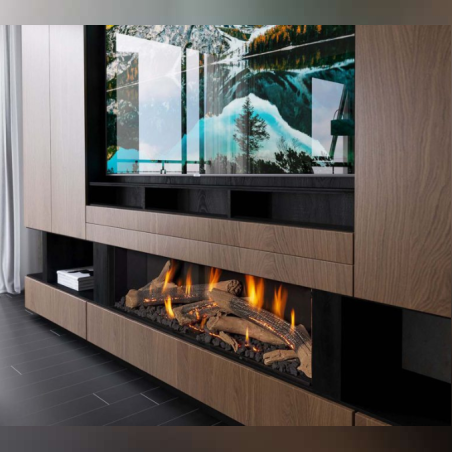 Wilderness Front 110