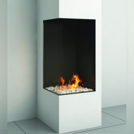 Corner Clear 40H70 RS/LS