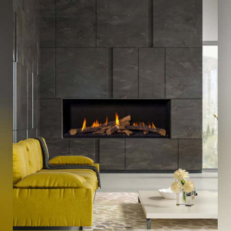 Wilderness Front 150H