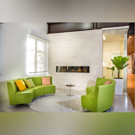 Front Facing Clear 200