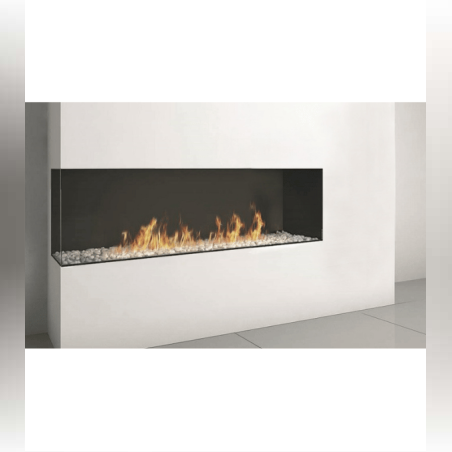 Corner Clear 200H RS/LS