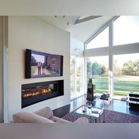 Front Facing Clear 170